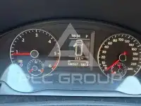 2012 Volkswagen T5