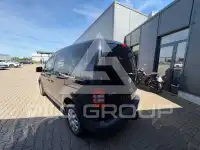 2012 Volkswagen Caddy