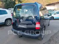 2012 Volkswagen Caddy