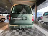 2012 Volkswagen Caddy
