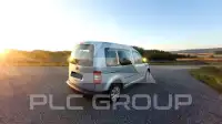 2012 Volkswagen Caddy