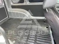 2012 Volkswagen Caddy