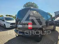 2012 Volkswagen Caddy