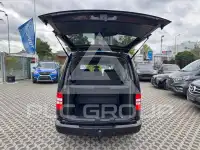 2012 Volkswagen Caddy