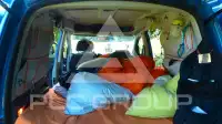 2012 Volkswagen Caddy