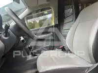2012 Volkswagen Caddy