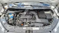 2012 Volkswagen Caddy