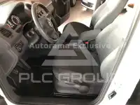2012 Volkswagen Caddy