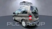 2012 Volkswagen Caddy