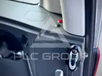 2012 Volkswagen Caddy