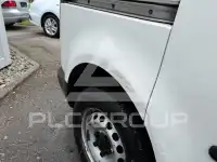 2012 Volkswagen Caddy