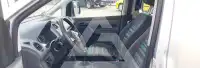 2012 Volkswagen Caddy