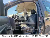 2012 Volkswagen Caddy