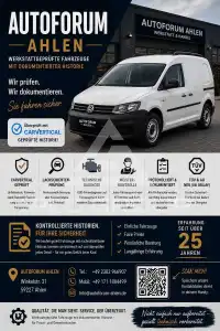 2012 Volkswagen Caddy