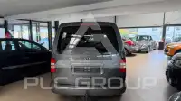 2012 Volkswagen Caddy