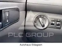 2012 Volkswagen Caddy