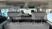 2012 Volkswagen Caddy
