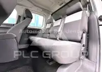 2012 Volkswagen Caddy