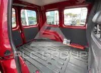 2012 Volkswagen Caddy