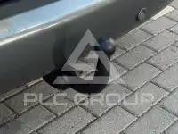 2012 Volkswagen Caddy