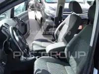 2012 Volkswagen Caddy