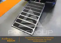 2012 Volkswagen Caddy