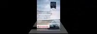 2012 Volkswagen Caddy