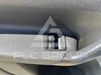 2012 Volkswagen Caddy