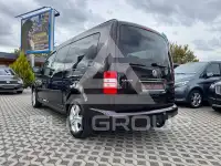2012 Volkswagen Caddy
