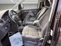 2012 Volkswagen Caddy