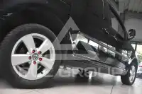 2012 Volkswagen Caddy
