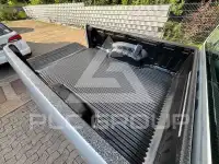 2012 Volkswagen Amarok