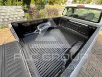 2012 Volkswagen Amarok