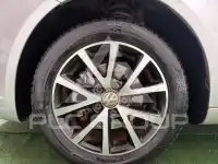 2012 Volkswagen Touran
