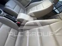 2012 Volkswagen Touran