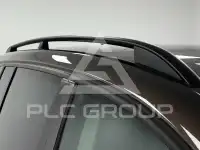 2012 Volkswagen Touran