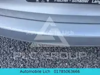 2012 Volkswagen Touran