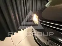 2012 Volkswagen Touran