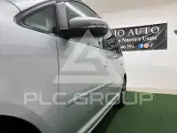 2012 Volkswagen Touran