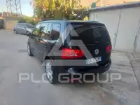 2012 Volkswagen Touran