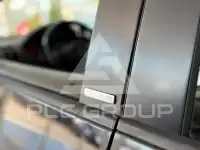 2012 Volkswagen Touran