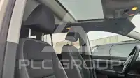2012 Volkswagen Touran