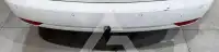 2012 Volkswagen Touran