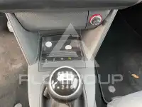 2012 Volkswagen Touran