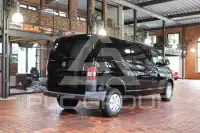 2012 Volkswagen T5