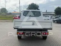 2012 Volkswagen T5