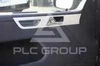 2012 Volkswagen T5