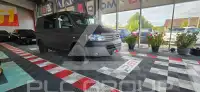 2012 Volkswagen T5