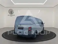 2012 Volkswagen T5