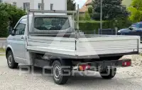 2012 Volkswagen T5